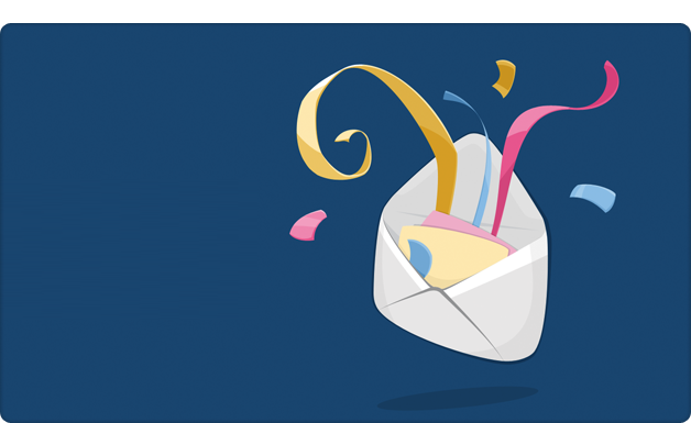 Mail_illustration