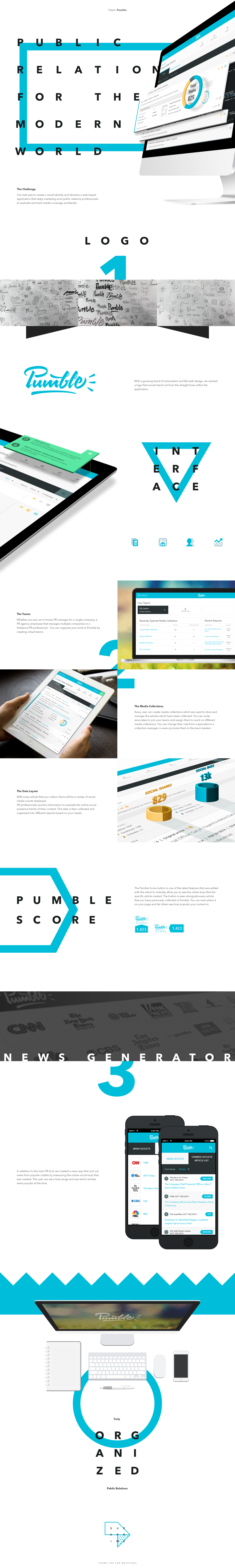 Pumble